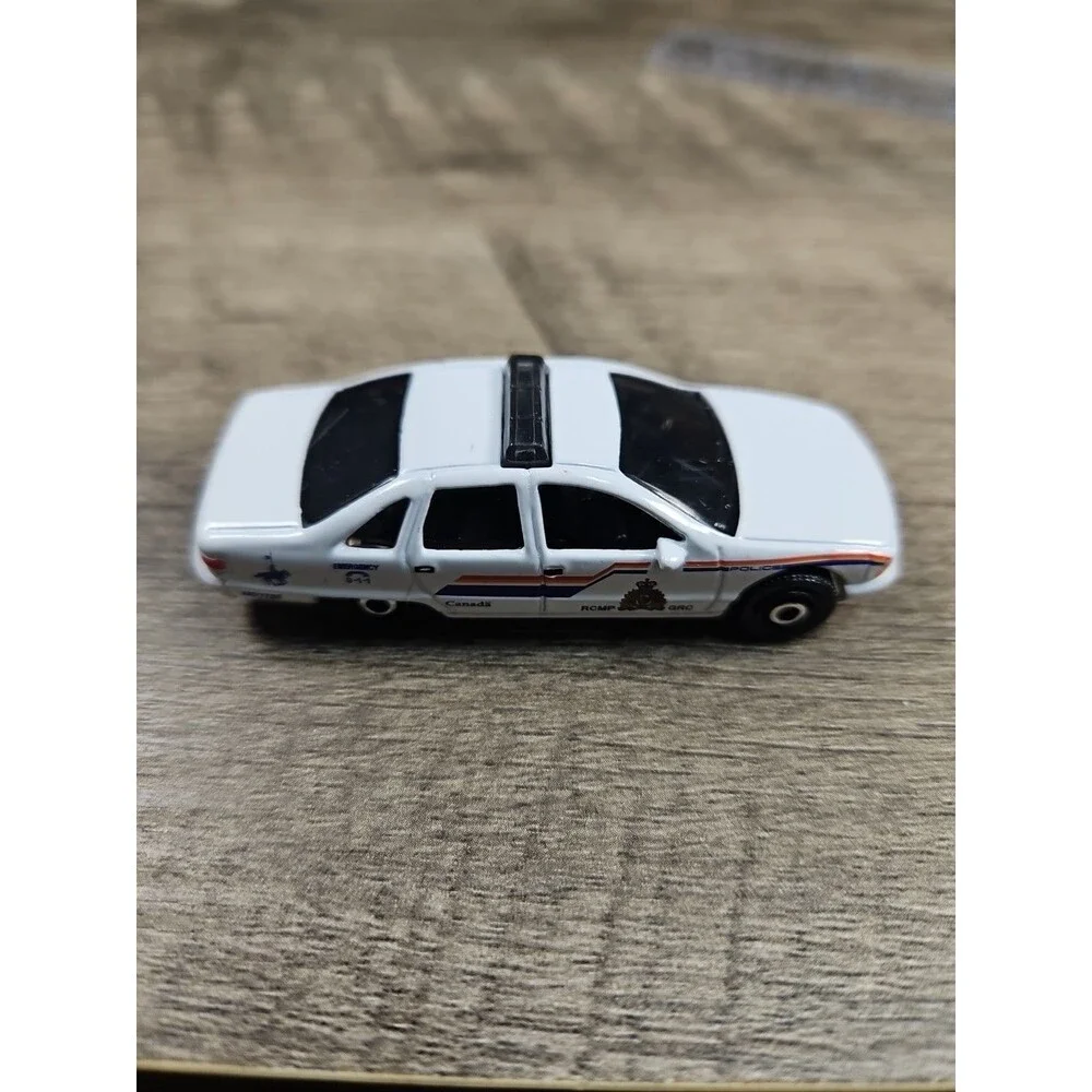 N/A matchbox 1994